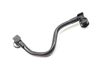 Fuel Tank Breather Hose / Line 13907578295 — photo 1