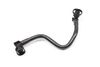 Fuel Tank Breather Hose / Line 13907578295 — photo 2