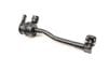Fuel Tank Valve / Breather Line 13907601209 — photo 2