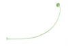 Gas / Fuel Door Emergency Release Cable 51258234140 — photo 2