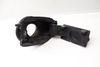 Gas / Fuel Filler Door Bracket 51177160631 — photo 2
