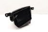 Head / Heads UP Display / Hud Unit 62309230002 — photo 1