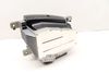 Head / Heads UP Display / Hud Unit 62309230002 — photo 2