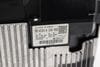 Head / Heads UP Display / Hud Unit 62309230002 — photo 3