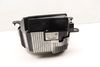 Head / Heads UP Display / Hud Unit 62309230002 — photo 4