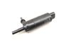 Headlight Washer Pump 67637217792 — photo 1