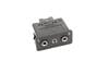 Headphone Jack 61316930562 — photo 1
