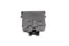 Headphone Jack 61316930562 — photo 2