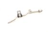 High Pressure Fuel Line / Pipe (FEED) 13537601387 — photo 2