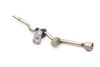 High Pressure Fuel Line / Pipe (FEED) 13537601387 — photo 1