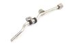 High Pressure Fuel Line / Pipe (FEED) 13537601387 — photo 2