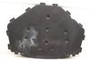 Hood Insulation / Sound Blanket 51487158420 — photo 1