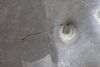 Hood Insulation / Sound Blanket 51487158420 — photo 2