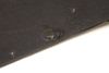 Hood Insulation / Sound Blanket 51487158420 — photo 3