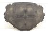 Hood Insulation / Sound Blanket 51487158420 — photo 4