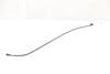 Hood Latch Release Cable 51237164798 — photo 1