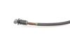 Hood Latch Release Cable 51237164798 — photo 2