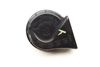 Horn (HIGH Tone / FREQUENCY) 61337266391 — photo 1