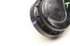 Horn (HIGH Tone / FREQUENCY) 61337266391 — photo 2