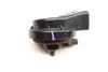 Horn (HIGH Tone / FREQUENCY) 61337266391 — photo 3