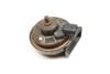 Horn (HIGH Tone / FREQUENCY) 61337266391 — photo 4
