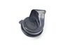 Horn - (HIGH Tone / FREQUENCY) 61337293735 — photo 2