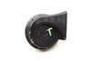 Horn (LOW Tone / FREQUENCY) 61337266392 — photo 1