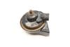 Horn (LOW Tone / FREQUENCY) 61337266392 — photo 3