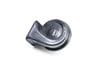 Horn - (LOW Tone / FREQUENCY) 61337293736 — photo 2