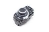 Idrive Control Switch / Unit 65829249439 — photo 1