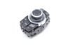 Idrive Control Switch / Unit 65829249439 — photo 2