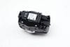 Idrive Control Switch / Unit 65829249439 — photo 3