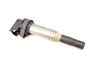 Ignition Coil 12137594596 — photo 1