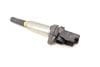 Ignition Coil 12137594596 — photo 2