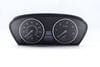 Instrument Cluster / Speedometer 62109236822 — photo 1