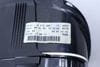 Instrument Cluster / Speedometer 62109236822 — photo 3