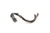 Instrument Cluster Wiring Connector / Pigtail — photo 1
