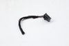 Instrument Cluster Wiring Connector / Pigtail 61138364654 — photo 1