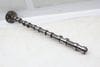 Intake Cam / Camshaft (INLET) 11317791579 — photo 1