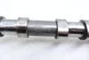 Intake Cam / Camshaft (INLET) 11317791579 — photo 3