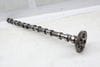 Intake Cam / Camshaft (INLET) 11317791579 — photo 4