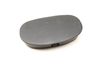 Intake Cover Lid 13717548892 — photo 1