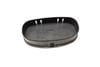 Intake Cover Lid 13717548892 — photo 2