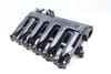 Intake Manifold 11617823073 — photo 1