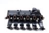 Intake Manifold 11617823073 — photo 3