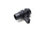 Intake Manifold Heater Element 13717787941 — photo 1