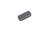 Interior Pillar Airbag Cover / Cap 51438226055 — photo 1