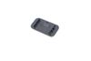 Interior Pillar Airbag Cover / Cap 51438226055 — photo 2
