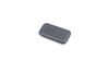 Interior Pillar Airbag Cover / Cap 51438226055 — photo 1