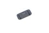 Interior Pillar Airbag Cover / Cap 51438226055 — photo 2